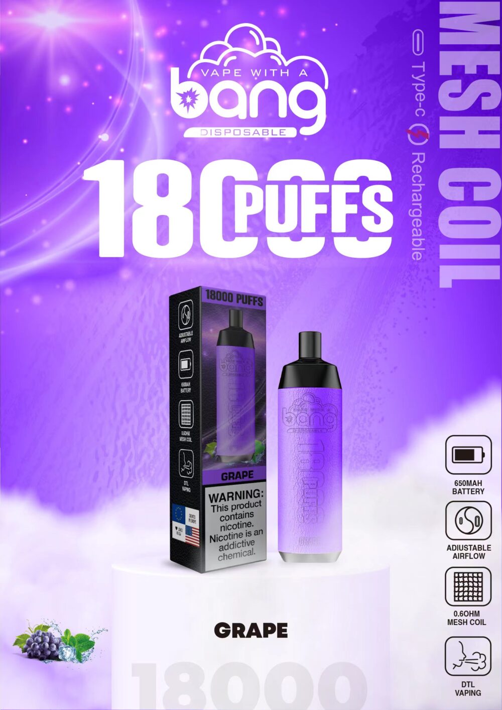 Bang-Crown-Bar-18000-puffs