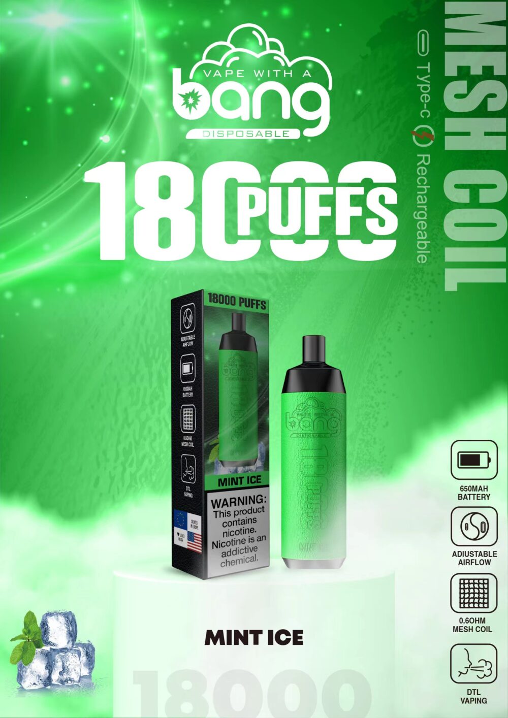 Bang-Crown-Bar-18000-puffs