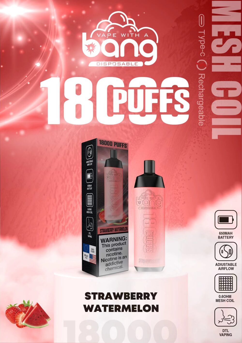 Bang-Crown-Bar-18000-puffs