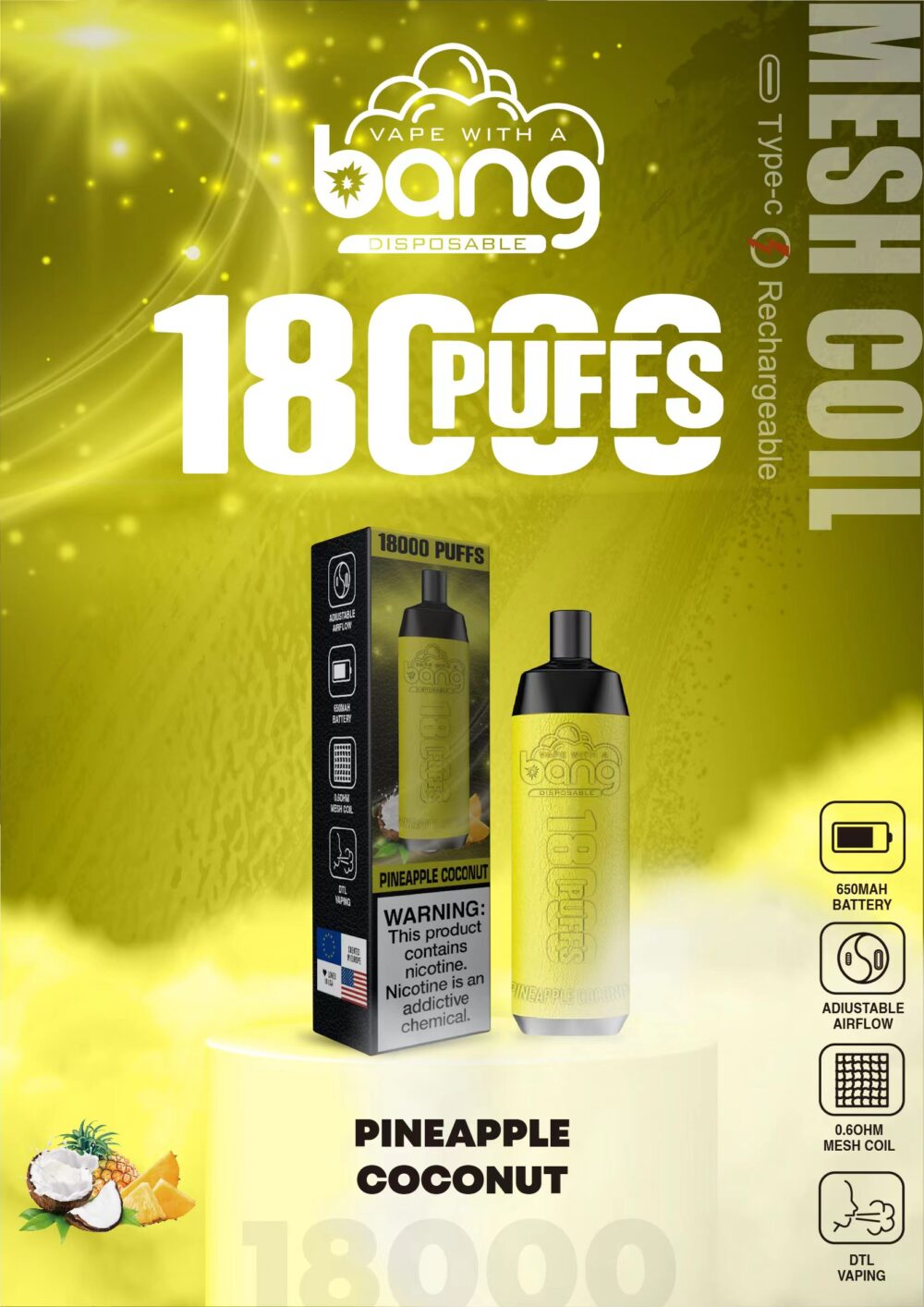 Bang-Crown-Bar-18000-puffs