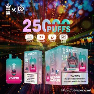 ddvapes_Bang_King_25000_Puffs