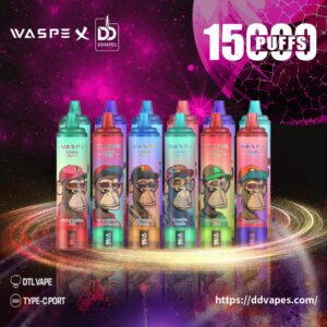 ddvape_WASPE-_15000_Puffs