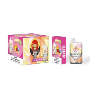 UZY-Qute-800-puffs