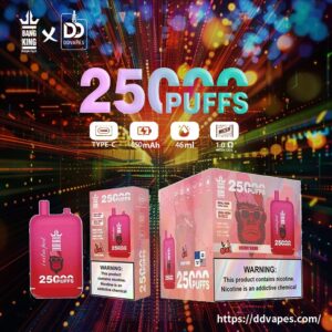 ddvapes_Bang_King_25000_Puffs