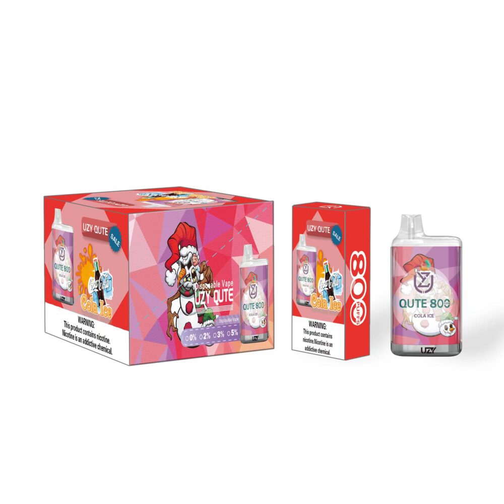 UZY-Qute-800-puffs