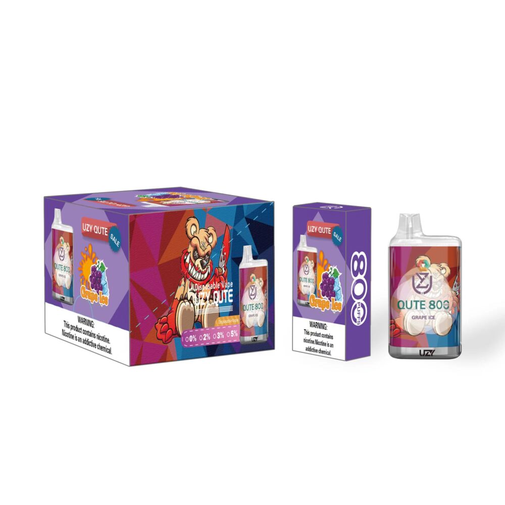 UZY-Qute-800-puffs
