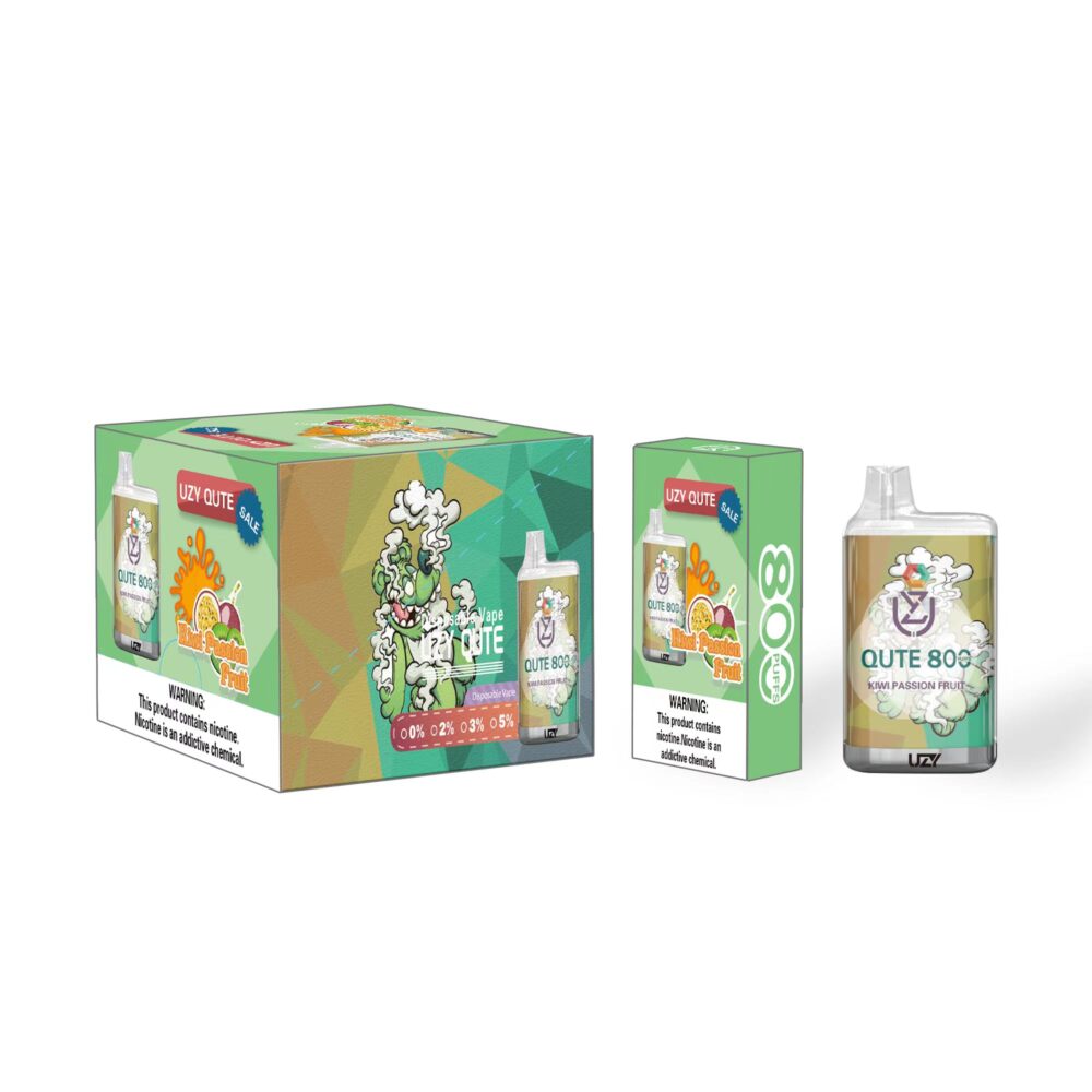 UZY-Qute-800-puffs