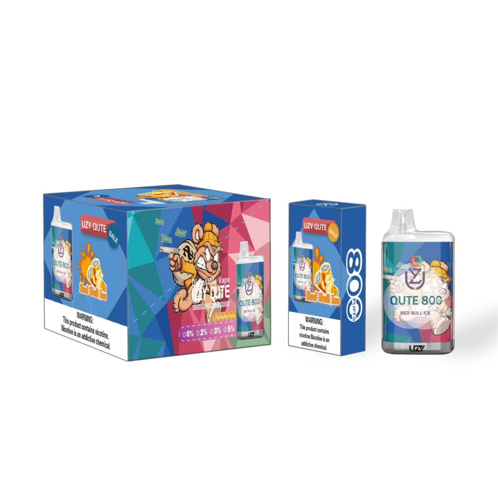 UZY-Qute-800-puffs