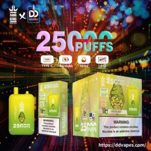 ddvapes_Bang_King_25000_Puffs