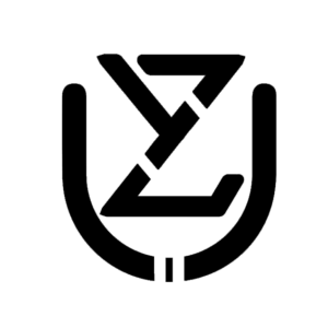 UZY VAPE