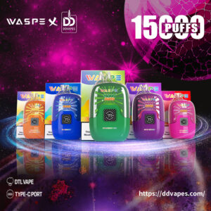 ddvape_WASPE-_Digital_Box_15000_Puffs