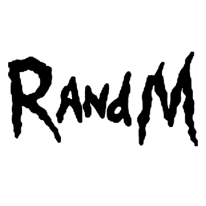 ddvapes_Randm