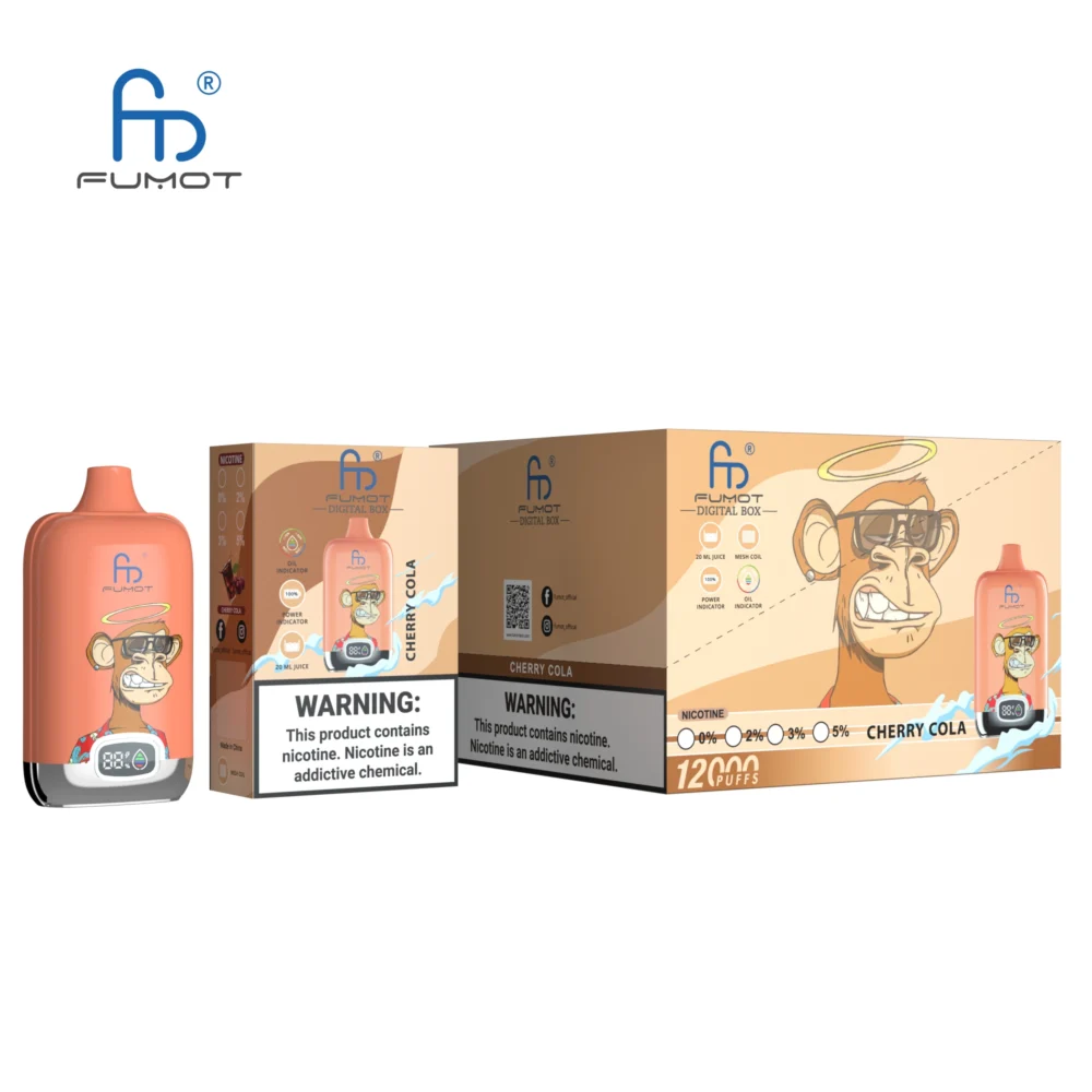 ddvape_Randm-Digital_12000_Puffs