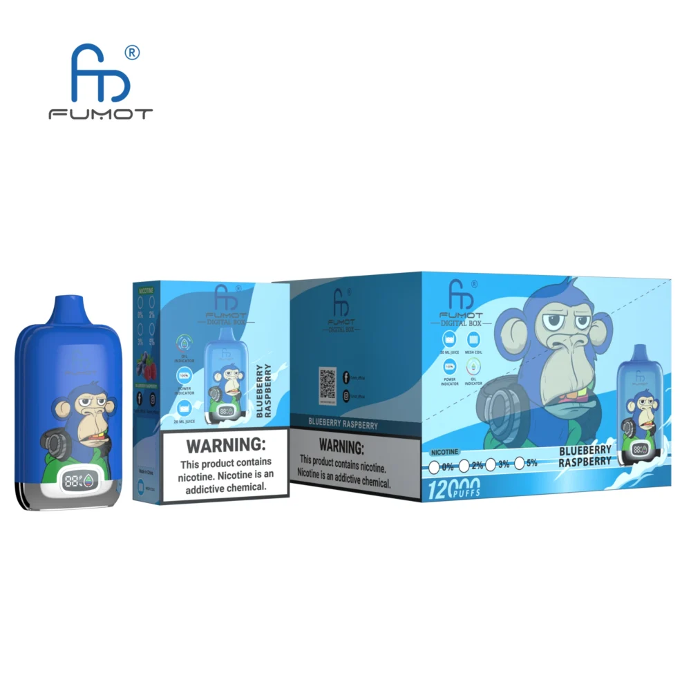 ddvape_Randm-Digital_12000_Puffs