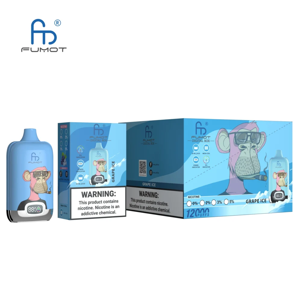 ddvape_Randm-Digital_12000_Puffs