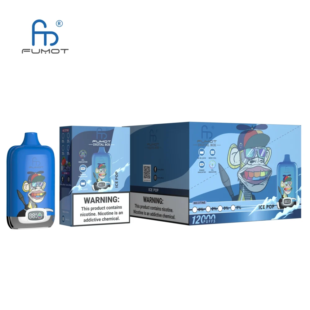 ddvape_Randm-Digital_12000_Puffs