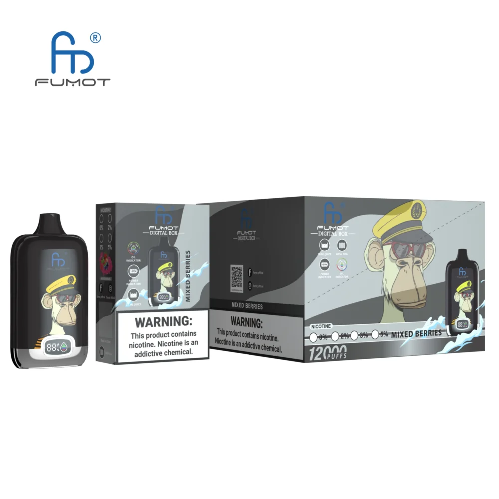 ddvape_Randm-Digital_12000_Puffs