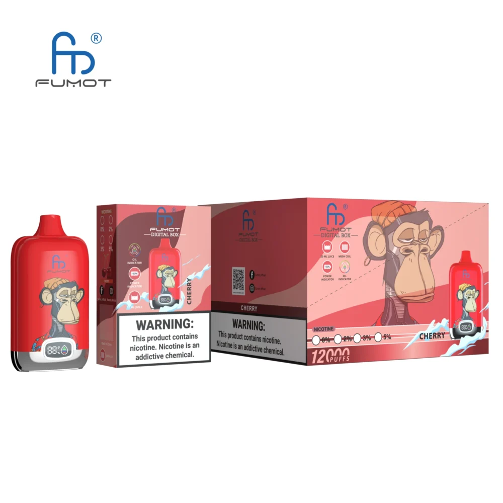 ddvape_Randm-Digital_12000_Puffs