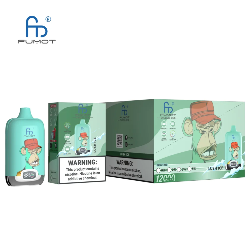 ddvape_Randm-Digital_12000_Puffs