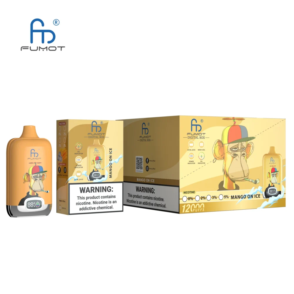 ddvape_Randm-Digital_12000_Puffs