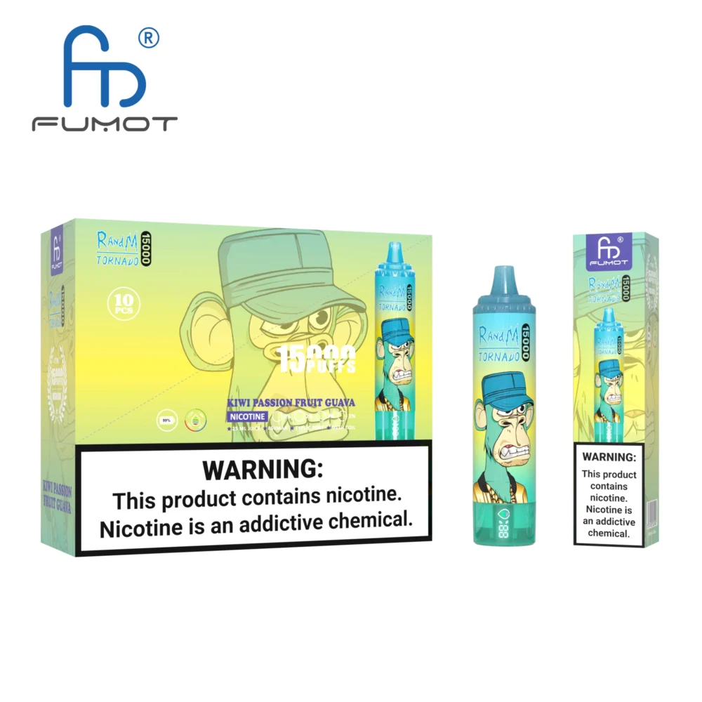 ddvape_Randm_Tornado_15000Puffs