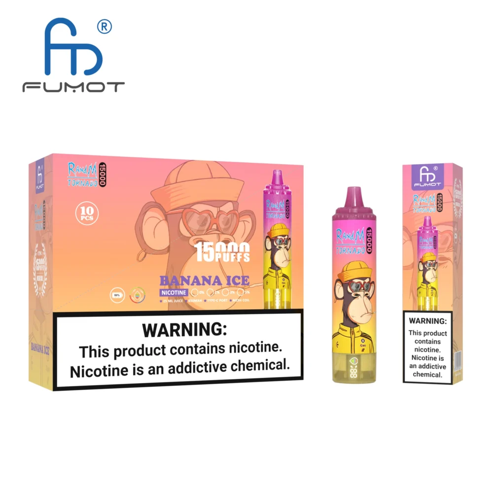 ddvape_Randm_Tornado_15000Puffs
