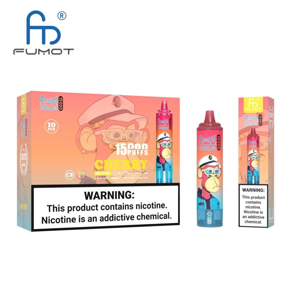 ddvape_Randm_Tornado_15000Puffs