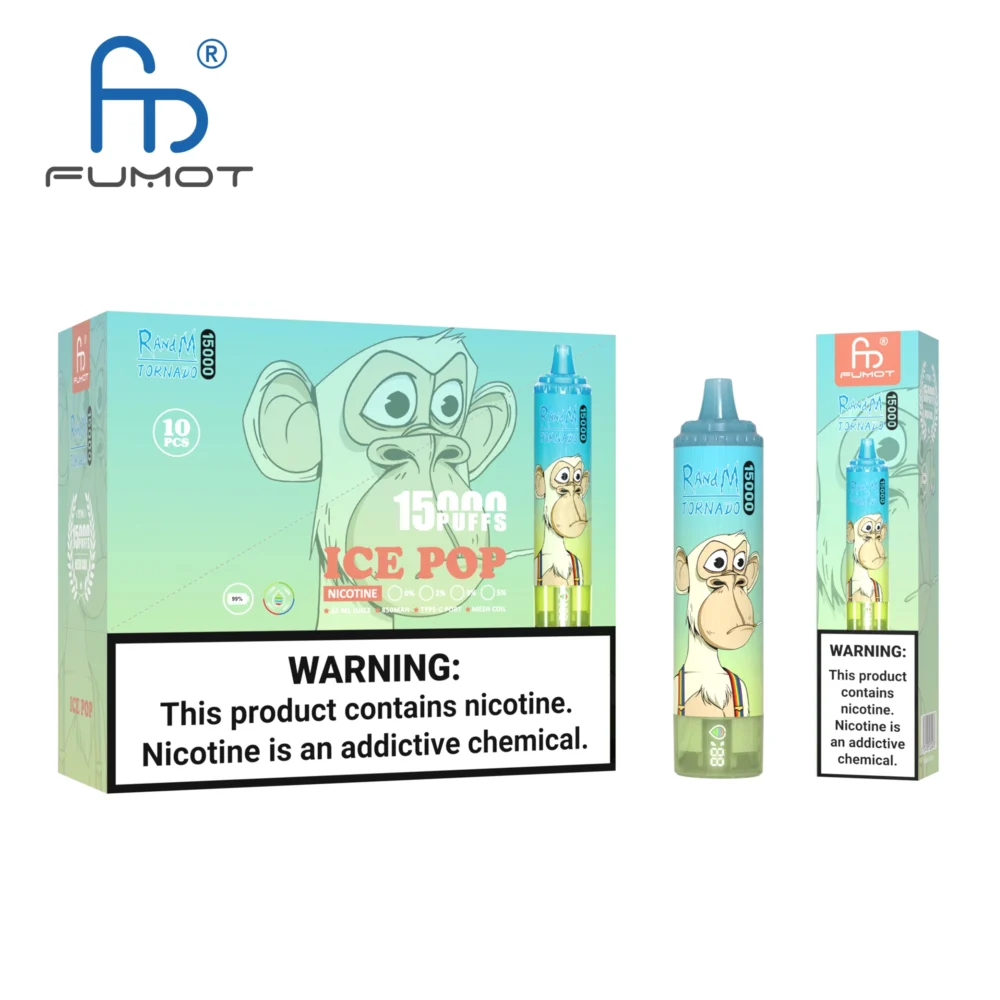 ddvape_Randm_Tornado_15000Puffs