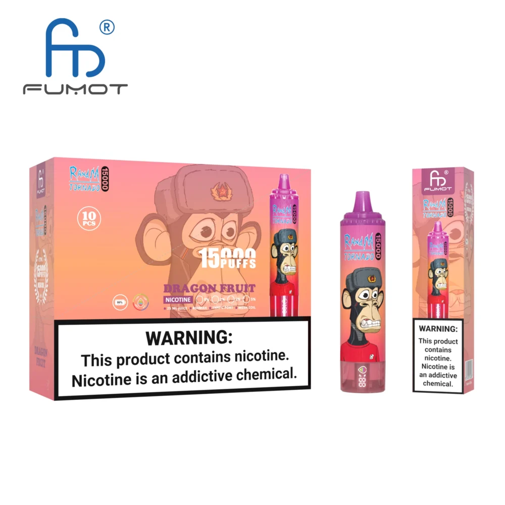ddvape_Randm_Tornado_15000Puffs