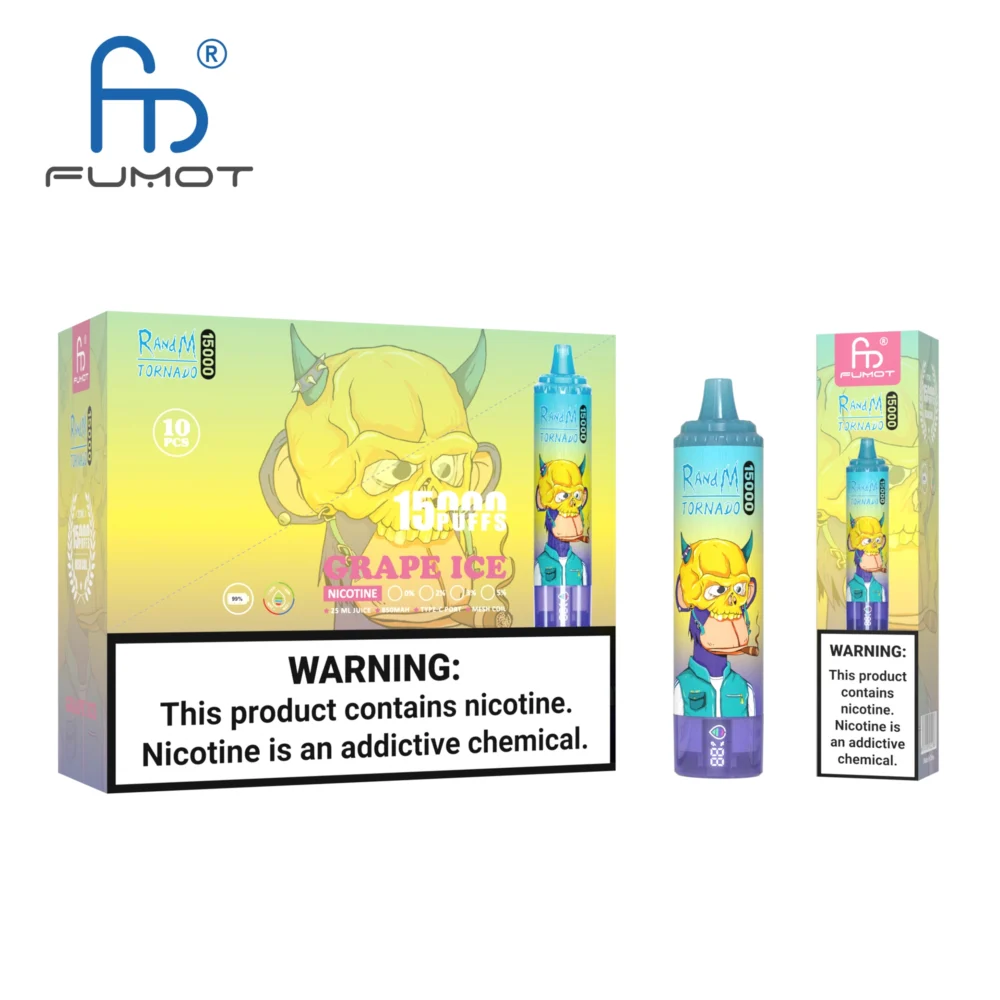ddvape_Randm_Tornado_15000Puffs