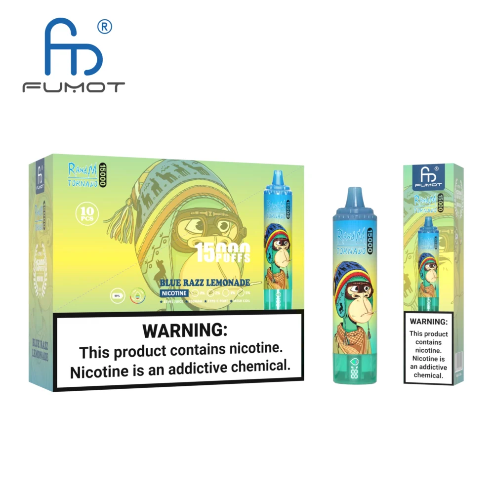ddvape_Randm_Tornado_15000Puffs