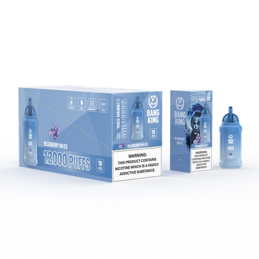 ddvape_UZY_Bang_King_12000_puffs