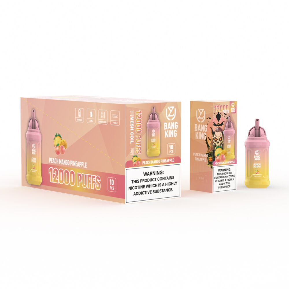 ddvape_UZY_Bang_King_12000_puffs