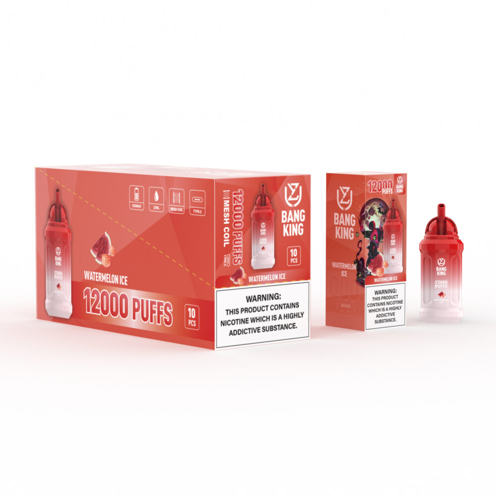 ddvape_UZY_Bang_King_12000_puffs
