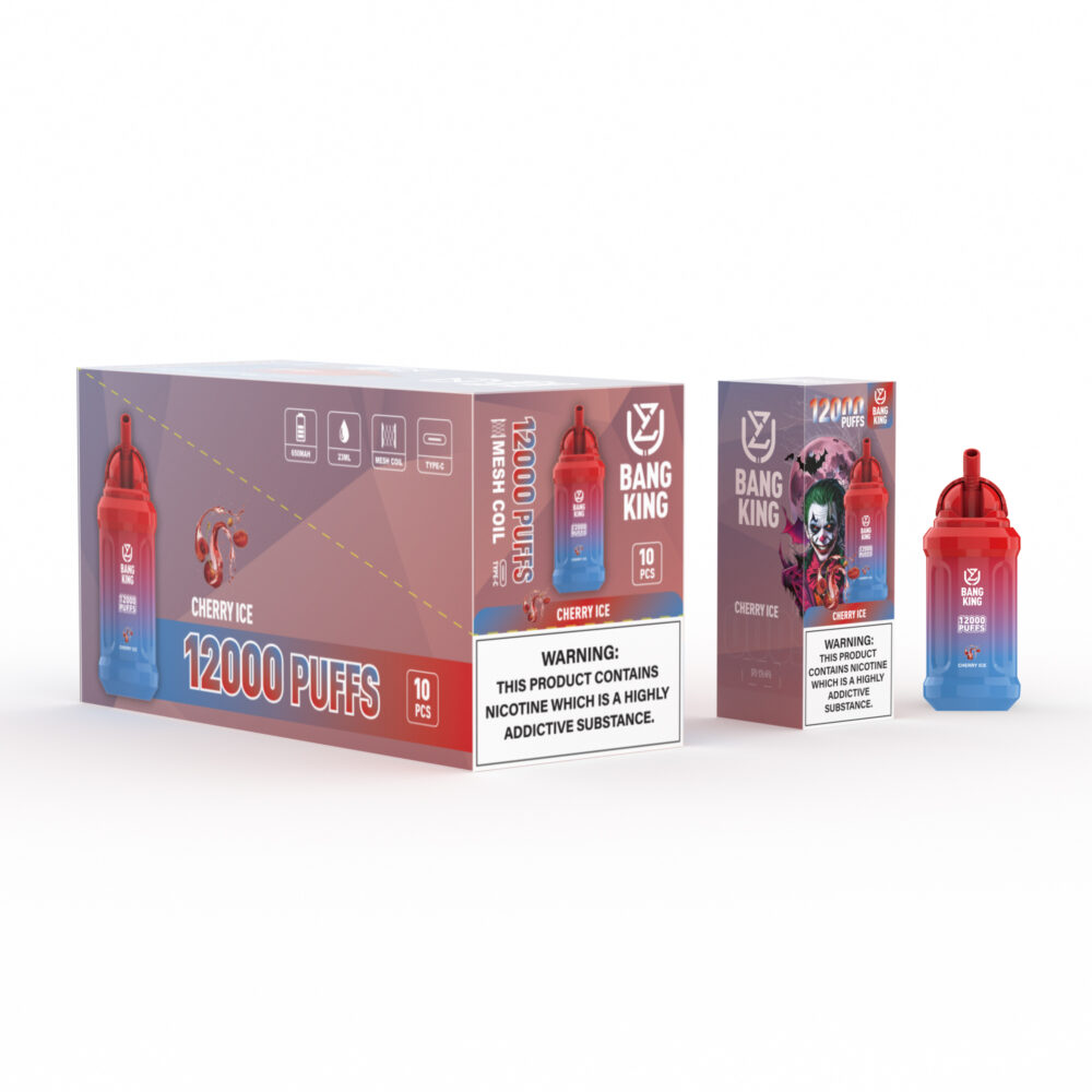 ddvape_UZY_Bang_King_12000_puffs