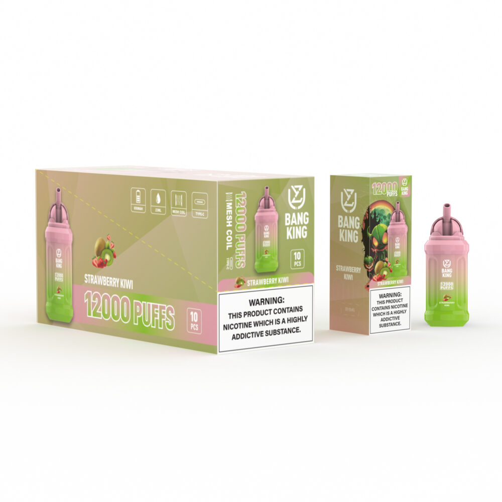 ddvape_UZY_Bang_King_12000_puffs