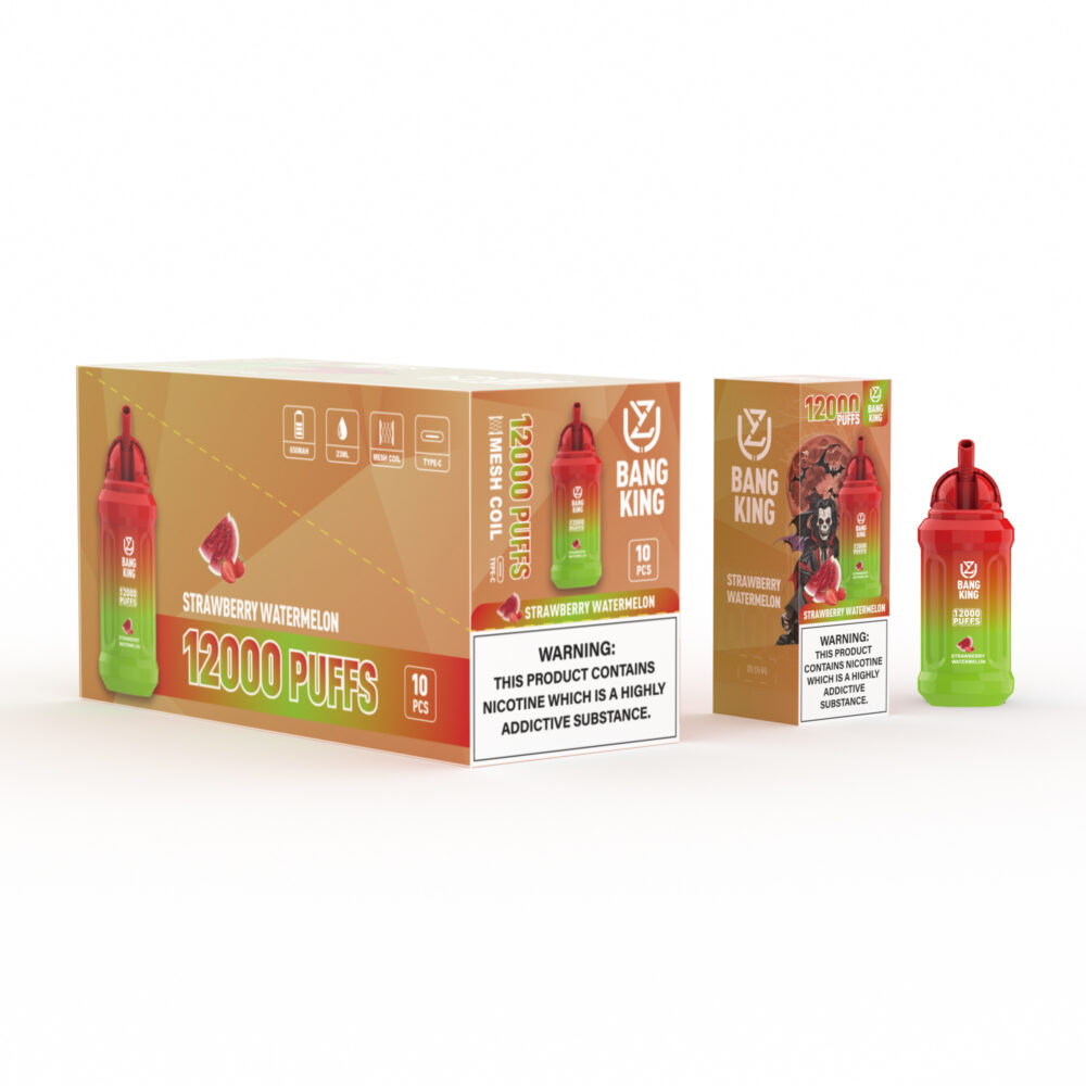 ddvape_UZY_Bang_King_12000_puffs