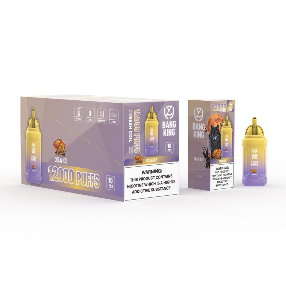 ddvape_UZY_Bang_King_12000_puffs