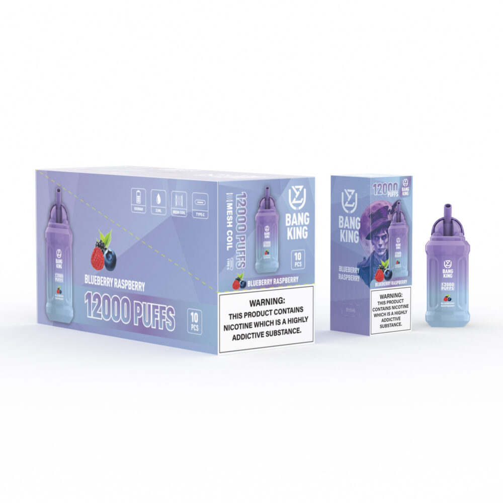 ddvape_UZY_Bang_King_12000_puffs