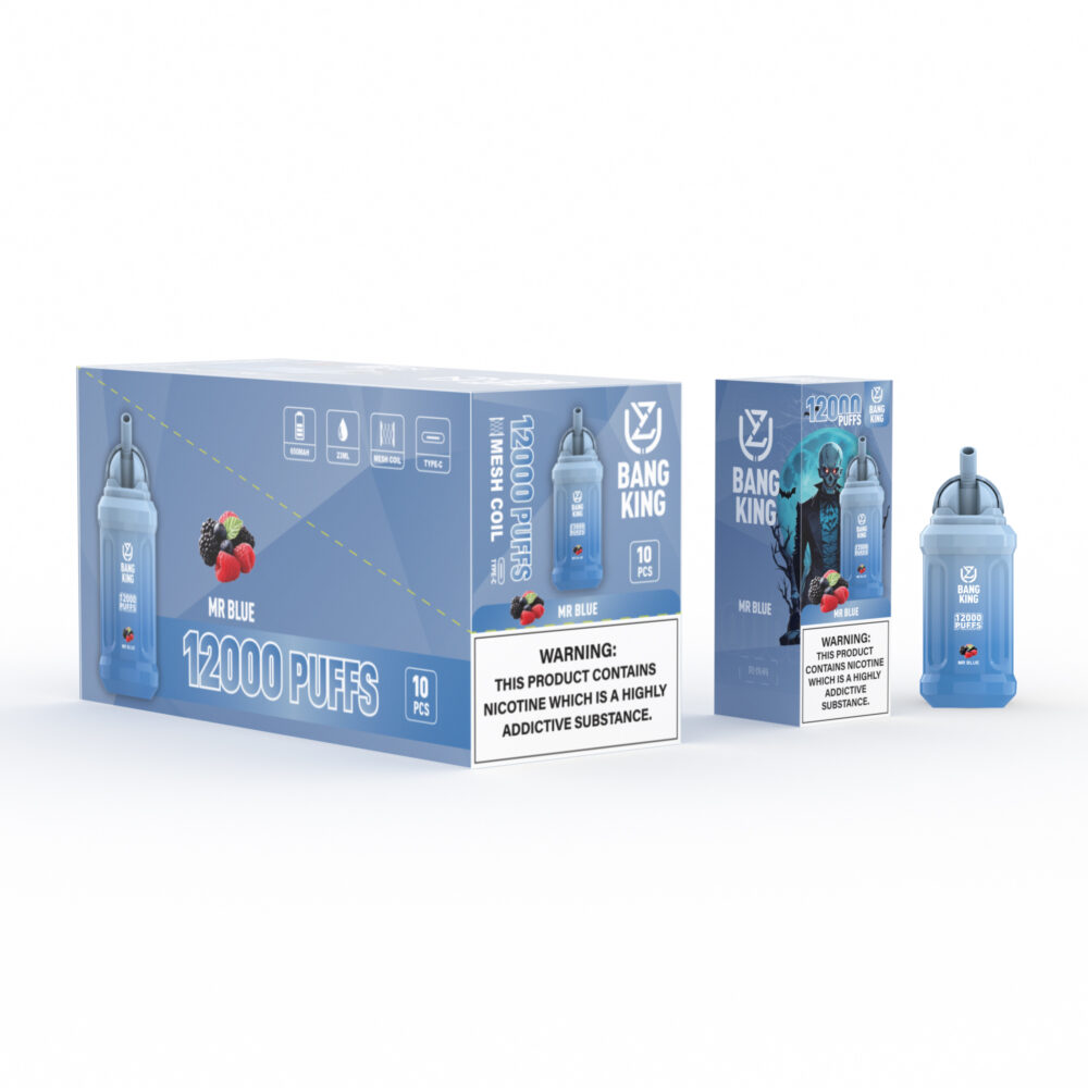 ddvape_UZY_Bang_King_12000_puffs