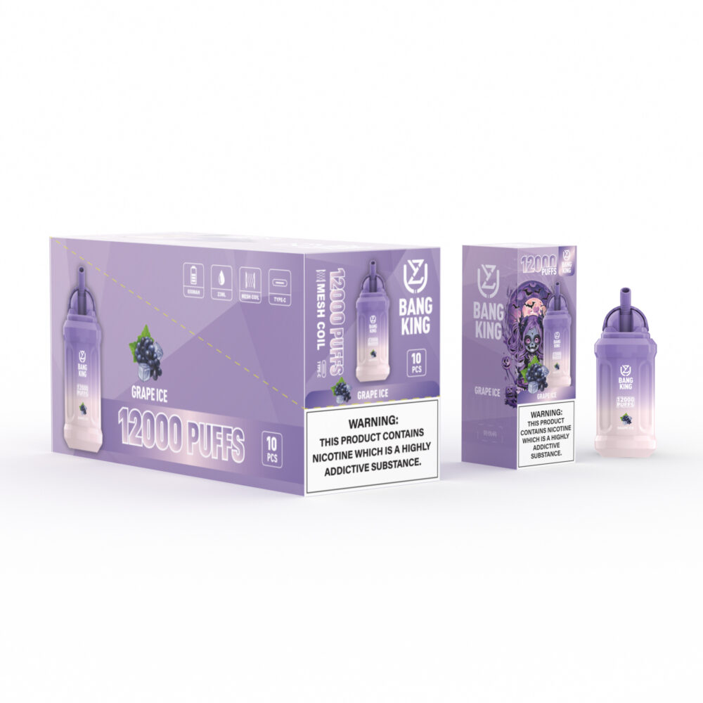 ddvape_UZY_Bang_King_12000_puffs
