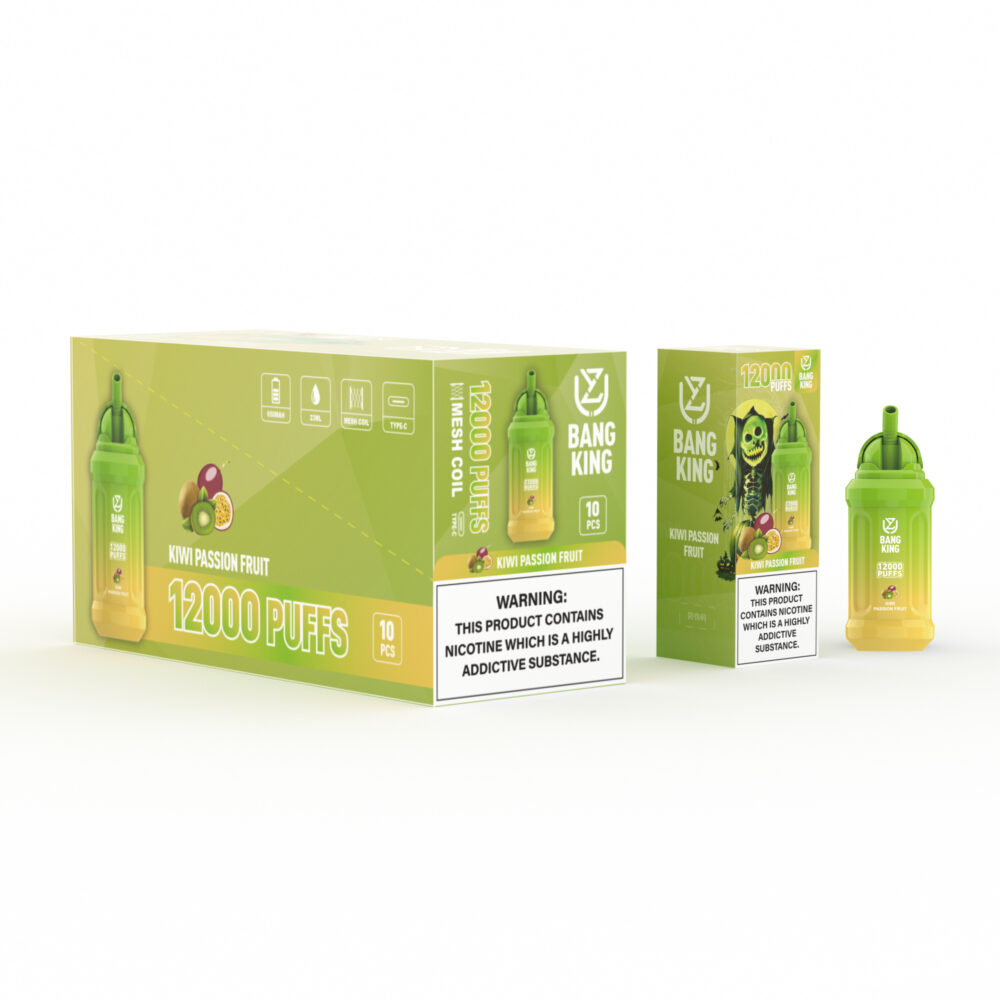 ddvape_UZY_Bang_King_12000_puffs