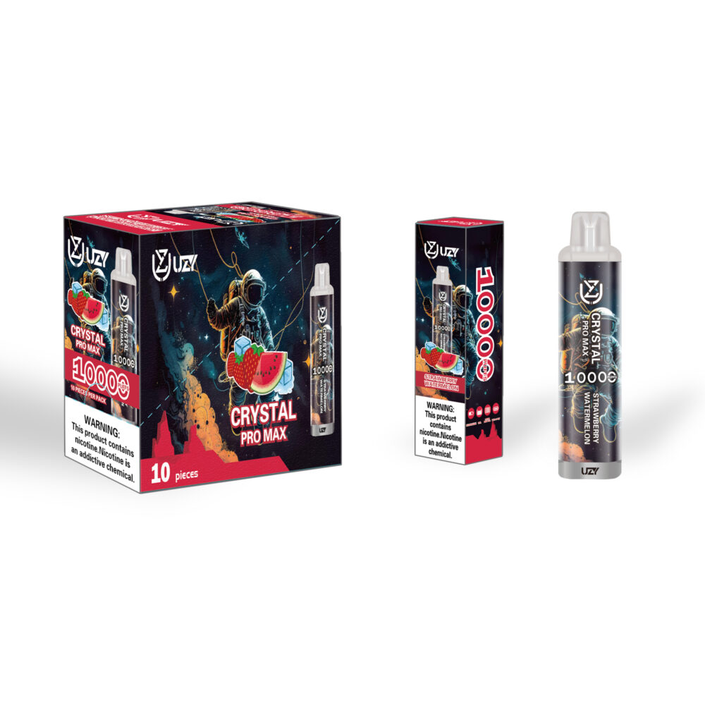 ddvape_UZY_Crystal_Pro_Max_10000_10k_puffs