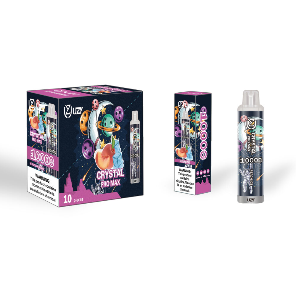 ddvape_UZY_Crystal_Pro_Max_10000_10k_puffs