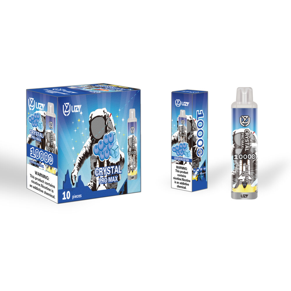 ddvape_UZY_Crystal_Pro_Max_10000_10k_puffs