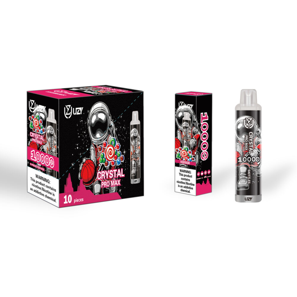 ddvape_UZY_Crystal_Pro_Max_10000_10k_puffs
