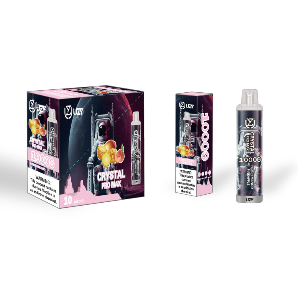 ddvape_UZY_Crystal_Pro_Max_10000_10k_puffs