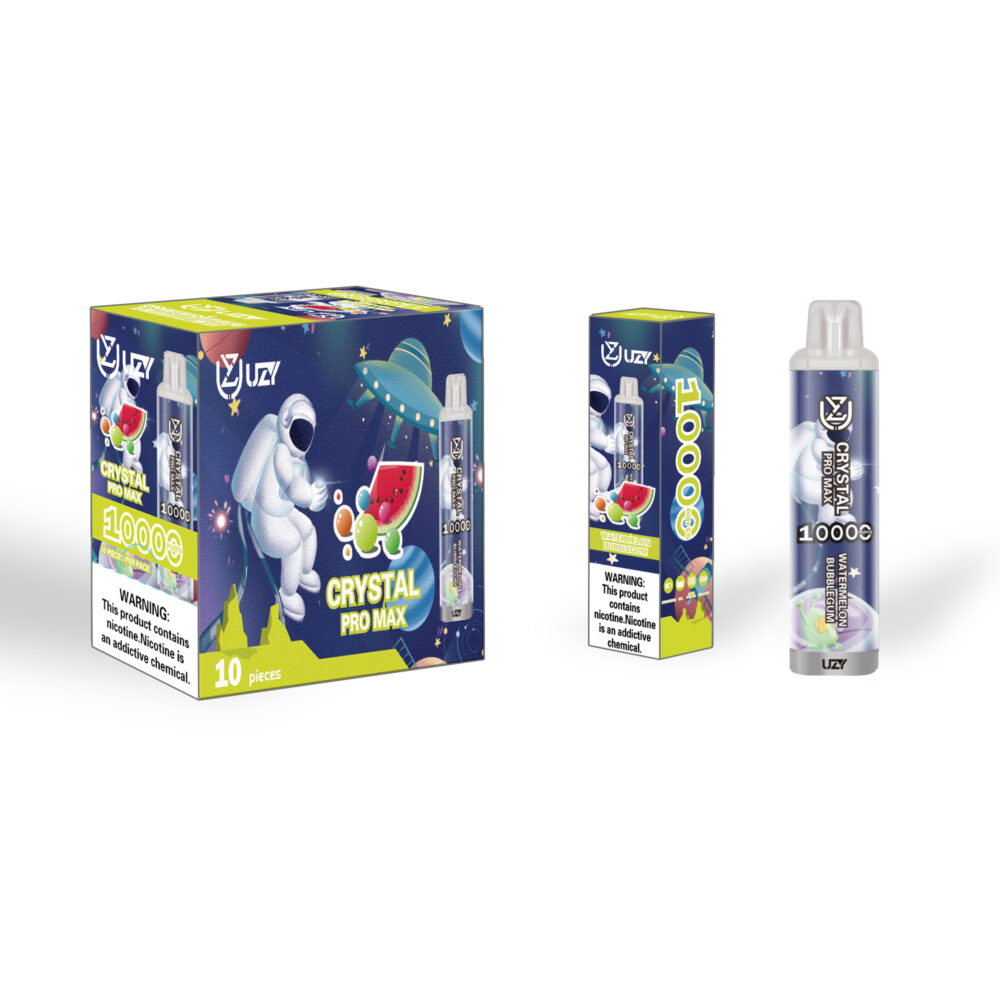 ddvape_UZY_Crystal_Pro_Max_10000_10k_puffs