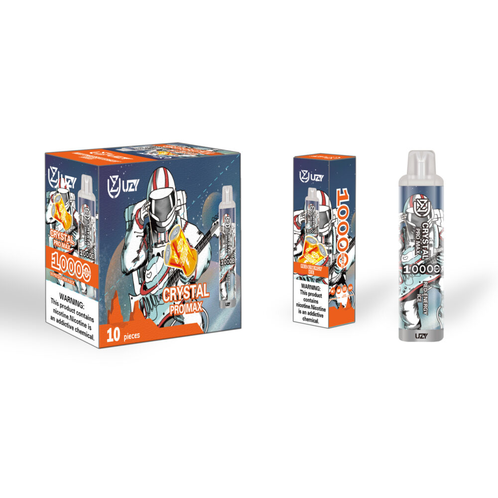 ddvape_UZY_Crystal_Pro_Max_10000_10k_puffs
