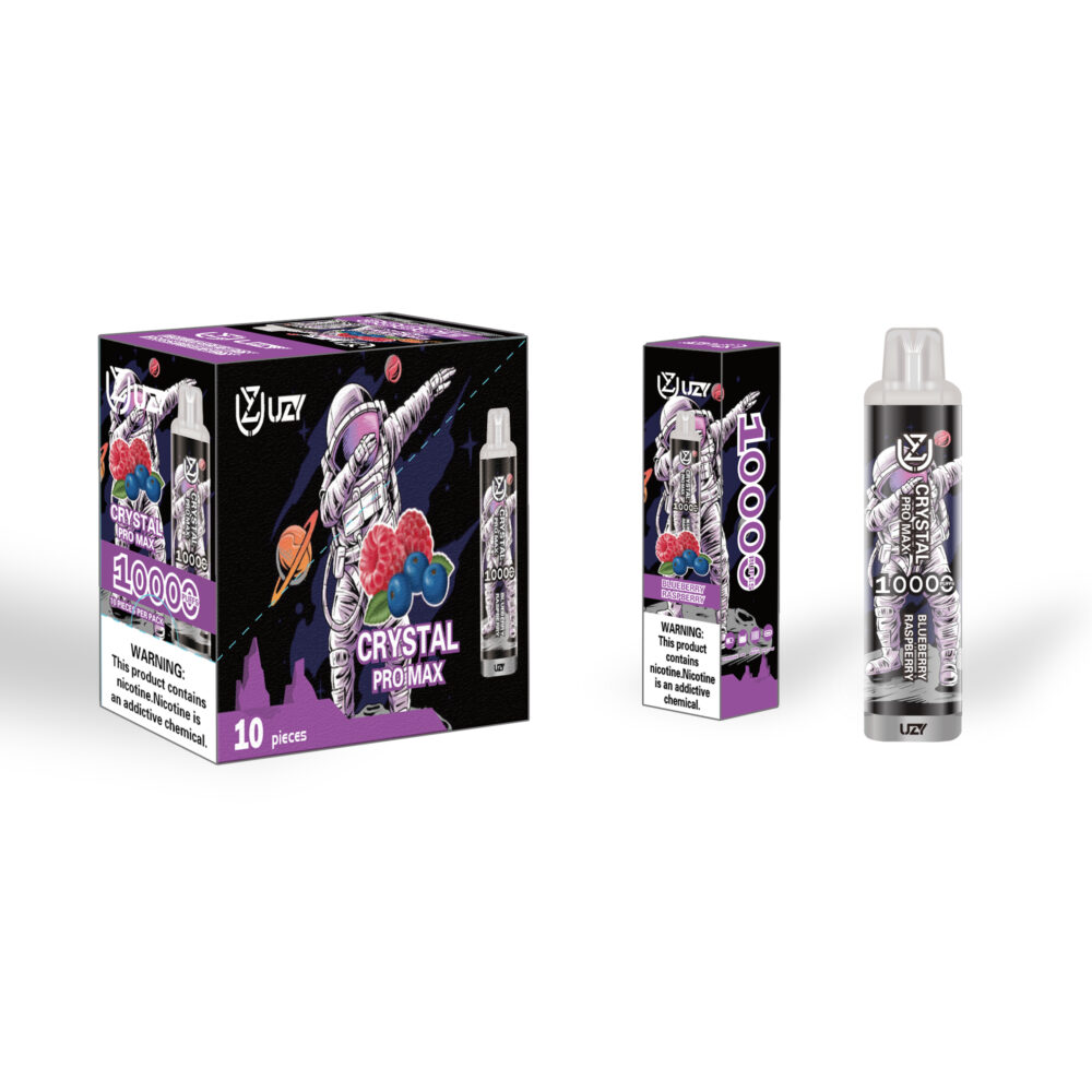 ddvape_UZY_Crystal_Pro_Max_10000_10k_puffs
